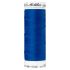 Mettler Seraflex Thread 130m 0024 Colonial Blue