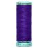 Gutermann Silk Thread 810 30m