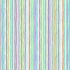 Hello Spring Fabric: Wavy Stripe