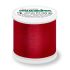 Madeira Rayon 40 Embroidery Thread 1181 Wine