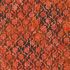 Hermosa Batik: Poppy (per 1/4 metre)