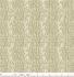 English Garden Fabric: Chamomile Medelaines (per 1/4 metre)