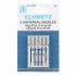 Schmetz Universal Sewing Machine Needles Size 120/18