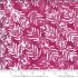 Confection Batiks Fabric: Mayleen Raspberry (per 1/4 metre)