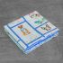 A Dog's Life Fat Quarter Pack