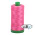 Aurifil 40 Cotton Thread 2530 Blossom Pink