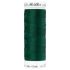 Mettler Seraflex Thread 130m 0216  Dark Green