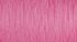 Madeira Cotona 30 Thread: #611 Bubble Gum Pink 200m