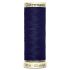 Gutermann SewAll Thread 310 100m