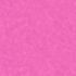 Makower Spraytime Fabric: Fuchsia (per 1/4 metre)