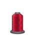 Glide Trilobal Poly Thread 1000m Cone #70193 Raspberry