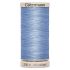 Gutermann Quilting Thread 40/3 3665826