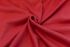 Red Anti Pill Fleece Fabric (per 1/4 metre)