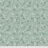 Granada Fabric: Jasmine Aqua (per 1/4 metre)