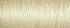 Gutermann Natural Cotton 50 Weight Thread 250m Cream 828