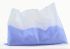 Blue Quilt Pounce Wash or Brush Off Refill