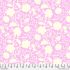 Tula Pink True Colours Fabric: Wildflower Peony