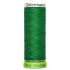 Gutermann SewAll rPET Recycled Thread 396 100m