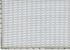 Baseline Fabric Crosses Grey (per 1/4 metre)