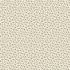 Memories fabric: Ribbon Loops Cream (per 1/4 metre)