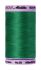 Mettler 50 Cotton Thread 500m 0224 Kelly Green