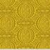 Love Always AM fabric: Propagate Golden (per 1/4 metre)