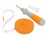 Fiskars Seam Ripper & Measuring Tape Set