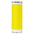 Mettler Seraflex Thread 130m 3361 Lemon