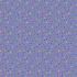 Colour Fun Gradients: Multi Sprinkles Blue (per 1/4 metre)