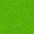 Makower Lime Spraytime Fabric (per 1/4 metre)