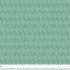 Wandering Fabric Petricher Jade (per 1/4 metre)