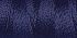 Gutermann Sulky Rayon 40 Medium Navy 81571197