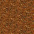 Jewel Tones Animal Prints fabric: Leopard Rust (per 1/4  metre)