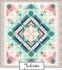 Juliette Quilt Kit