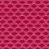 Modern Foundations Fabric: Foundation Lipstick (per 1/4 metre)