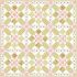 Starry Night Pink Quilt Kit Pre Order