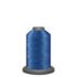 Glide Trilobal Poly Thread 1000m Cone #30646 Sky