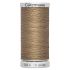 Gutermann Extra Strong Thread 139