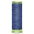 Gutermann Top Stitch Thread 112