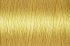 Gutermann Natural Cotton 50 Weight Thread 400m 758 Yellow