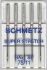 Schmetz Super Stretch Sewing Machine Needles Size 75/11