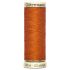 Gutermann SewAll Thread 982 100m