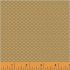 French Armoire fabric: Worn and Loved Ginger (per 1/4 metre)