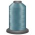 Glide 450 Trilobal Poly Thread 5000m Cone #37457 Cloud