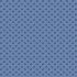 Midnight Meadow fabric: Up and Down, Blue