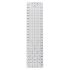 Fiskars 6" X 24" Patchwork Ruler