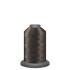 Glide Trilobal Poly Thread 1000m Cone #60418 Army