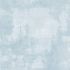 Zephyr fabric: Dry Brush Light Blue (per 1/4 metre)