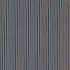 Ladies' Legacy Fabric: Stripe Union Blue (per 1/4 metre)