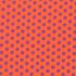 Kaffe Fassett Fabric Spot Orange (per 1/4 metre)